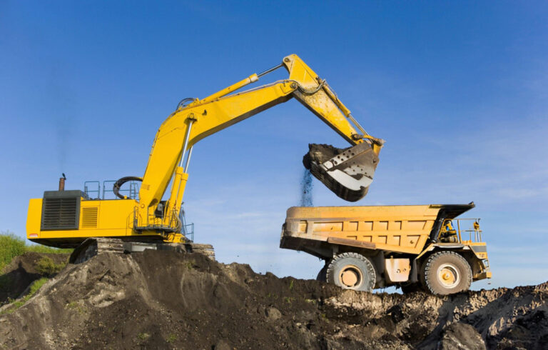 Affordable Equipment Rental in Ghana: Reliable Solutions