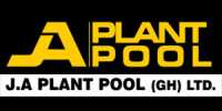 J A Plant Pool