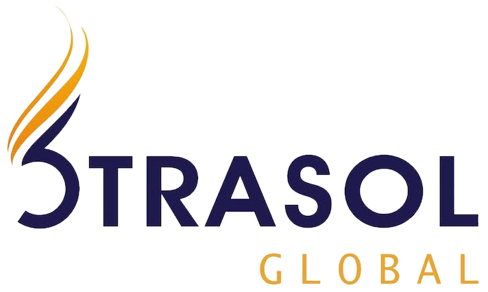 Strasol Global Ltd,