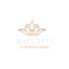 Home MAYLOTTE INTERNATIONAL