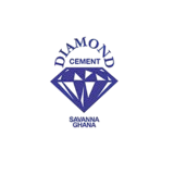 Home Diamond Cement