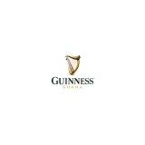 Home Guiness_Ghana