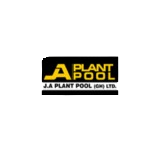 Home JA Plant Pool