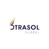 Home Strasol Global