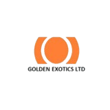Home global exotics ltd